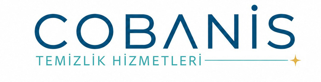 Cobanis Logo